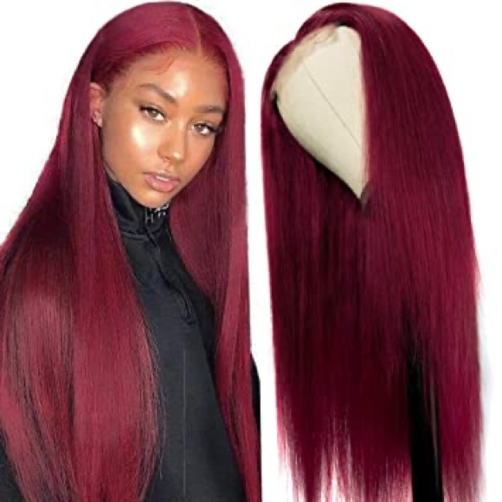 Wig